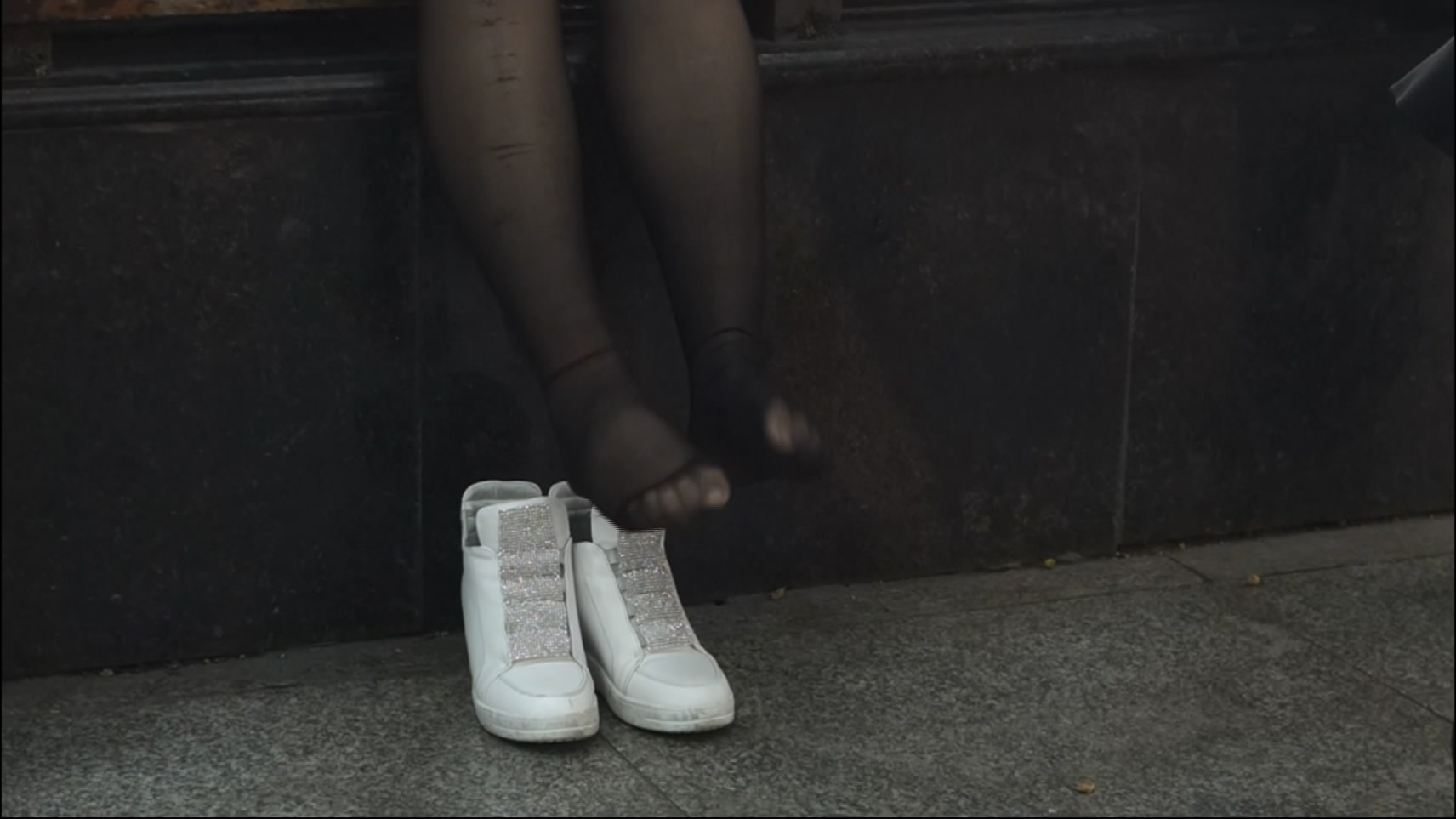 streetsnapnylon[00 00 26][20181203 234123 3]